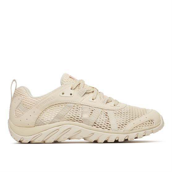 Merrell Womens Maipo 3 Aerosport, Poplar Merrell Womens Maipo 3 Aerosport, Poplar
