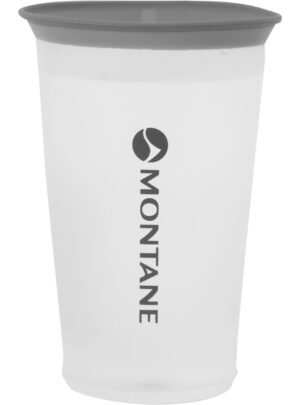 Montane Montane Speedcup