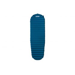 Nemo Flyer Long Wide - Liggeunderlag