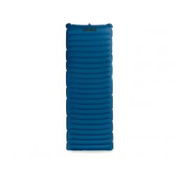 Nemo Quasar 3d Insulated Regular Wide - Liggeunderlag