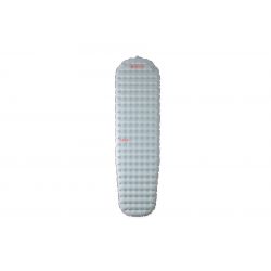 Nemo Tensor All-season Regular Mummy - Liggeunderlag