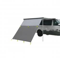 Outwell Hillcrest Tarp - Tarp