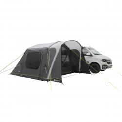 Outwell Jones M Powerair - Telt