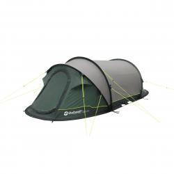 Outwell Nexion 2 Forest - Telt