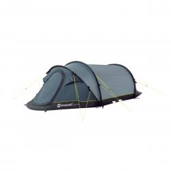 Outwell Nexion 2 Ocean - Telt