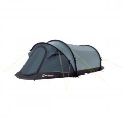 Outwell Nexion 3 Ocean - Telt