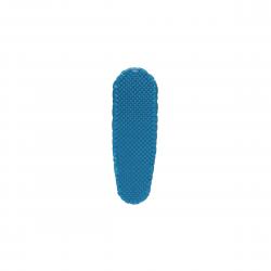 Robens Heatcore 3.8r Large - Liggeunderlag