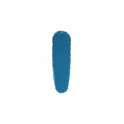 Robens Heatcore 3.8r Regular - Liggeunderlag