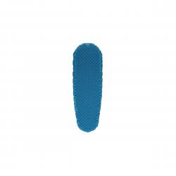 Robens Heatcore 5.9r Large - Liggeunderlag