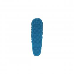 Robens Heatcore 5.9r Regular - Liggeunderlag