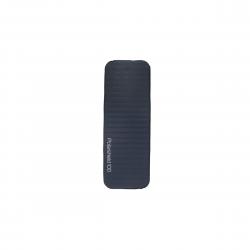 Robens Polarshield 100 - Liggeunderlag