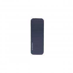 Robens Polarshield 60 - Liggeunderlag