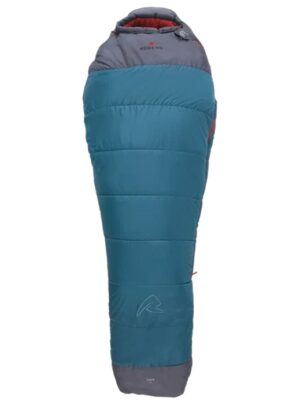 Robens Spire I -1°C long fibersovepose - Soveposer og tilbehør