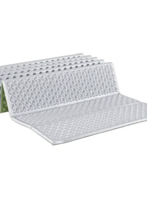 Robens ZigZag Slumber Pro liggeunderlag - Liggeunderlag og tilbehør