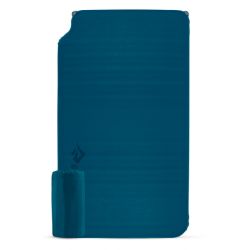 Sea To Summit Comfort Deluxe S.i. Mat Camper Van - Liggeunderlag