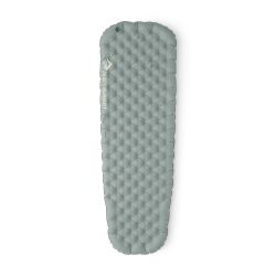 Sea To Summit Ether Light Xr Insulated Asc Mat - Large Dark Grey - Liggeunderlag