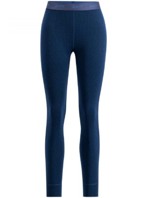 Swix RaceX Merino Pants, dame, navy