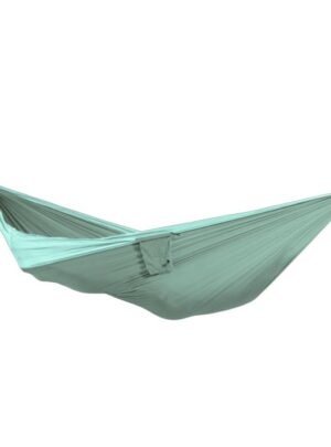 Ticket To The Moon King Size hængekøje, jade green / mint - Hængekøje