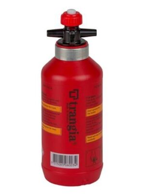 Trangia Brændstofflaske 0,5 Liter