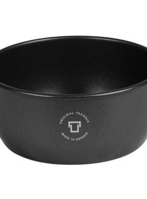 Trangia Kasserolle 27 Nonstick Inner
