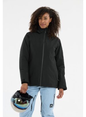 Whistler Montill W-Pro 10.000 Vinter- og Skijakke Dame