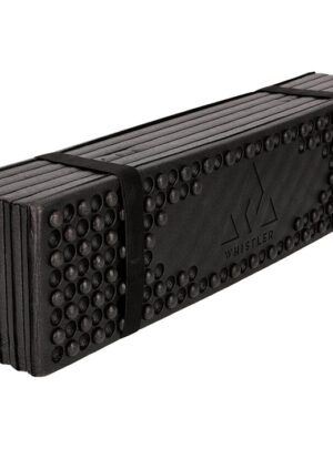 Whistler Spearhead Foldable Liggeunderlag - Liggeunderlag og tilbehør