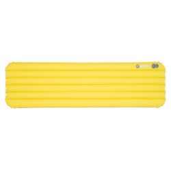 Big Agnes Divide Insulated 20x66 Petite - Liggeunderlag