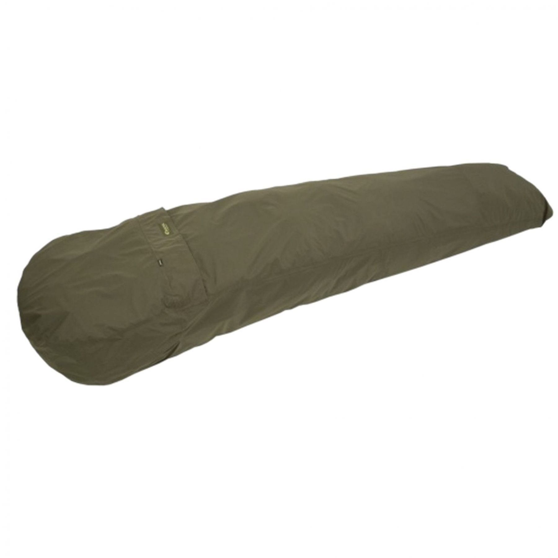 Carinthia Combat Bivy Bag, sovepose, grøn Carinthia Combat Bivy Bag, sovepose, grøn