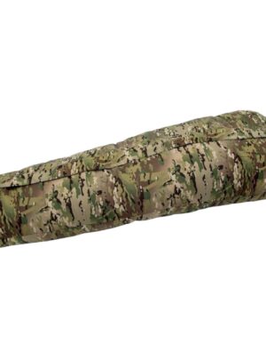 Carinthia SMU Defence 4-185, sovepose, camo