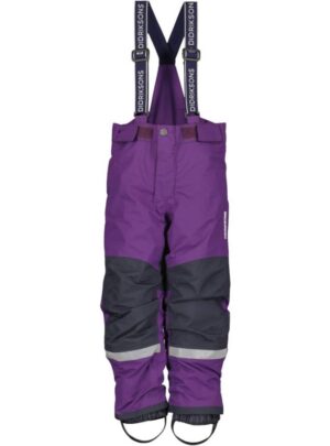 Didriksons Idre, skibukser, junior, lilla