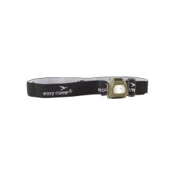Easy Camp Clover Headlamp - Pandelampe