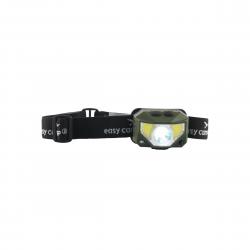 Easy Camp Crowberry Headlamp - Pandelampe