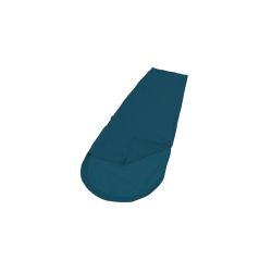 Easy Camp Linnet Travel Sheet Mummy - Lagenpose