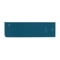 Easy Camp Skylark Mat Single 3.0 Cm - Liggeunderlag