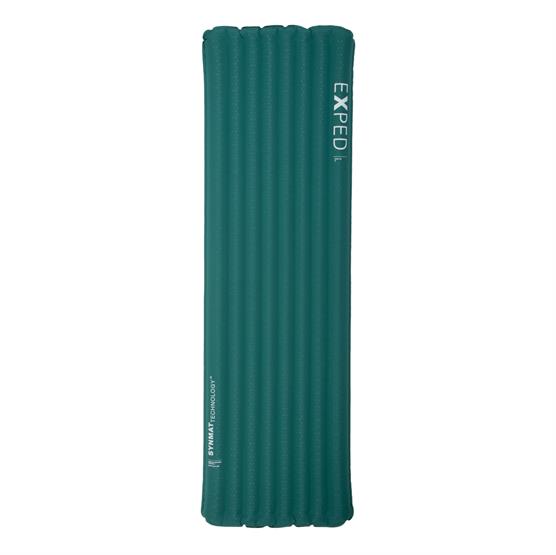 Exped Dura 5R M, Cypress Exped Dura 5R M, Cypress