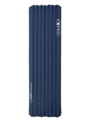 Exped Versa 2R M, Navy