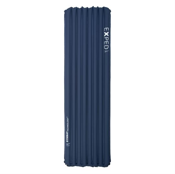Exped Versa 2R M, Navy Exped Versa 2R M, Navy