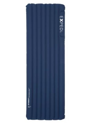 Exped Versa 6R LW, Navy / Navy