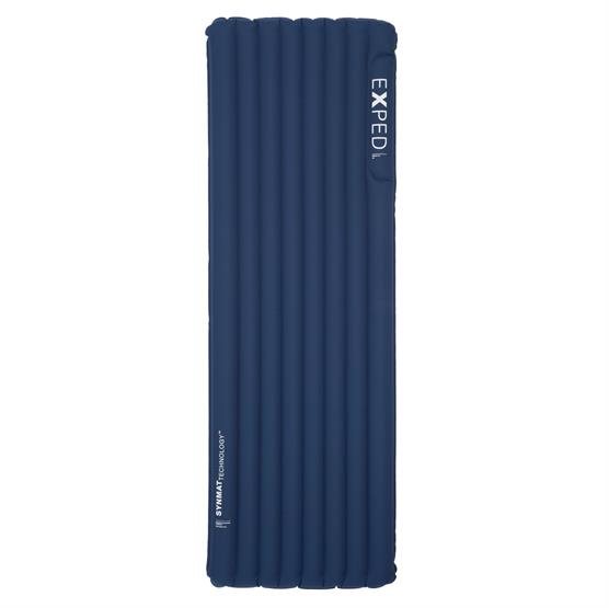Exped Versa 6R LW, Navy / Navy Exped Versa 6R LW, Navy / Navy