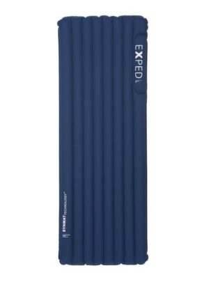 Exped Versa 6R MW, Navy / Navy