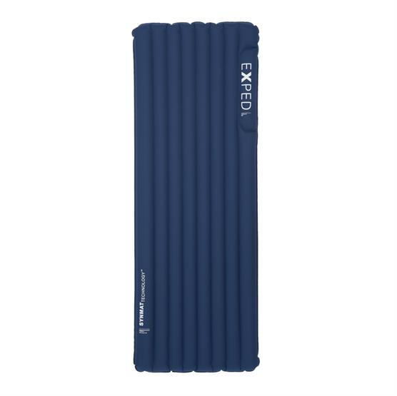 Exped Versa 6R MW, Navy / Navy Exped Versa 6R MW, Navy / Navy