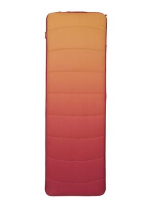 Exped Versaluxe LW, Sunburst