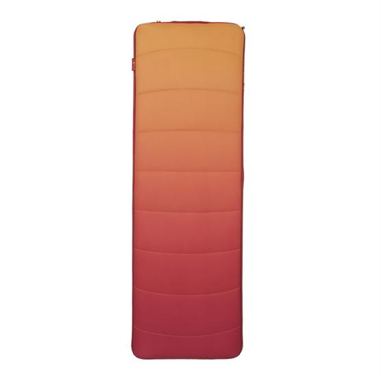 Exped Versaluxe LW, Sunburst Exped Versaluxe LW, Sunburst