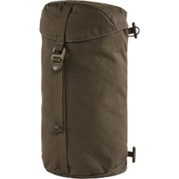 Fjällräven Singi Side Pocket Grøn Diverse tilbehør