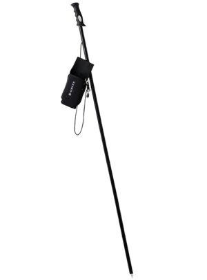 Greys Foldbar Vadestav, 150 cm - Vandrestave