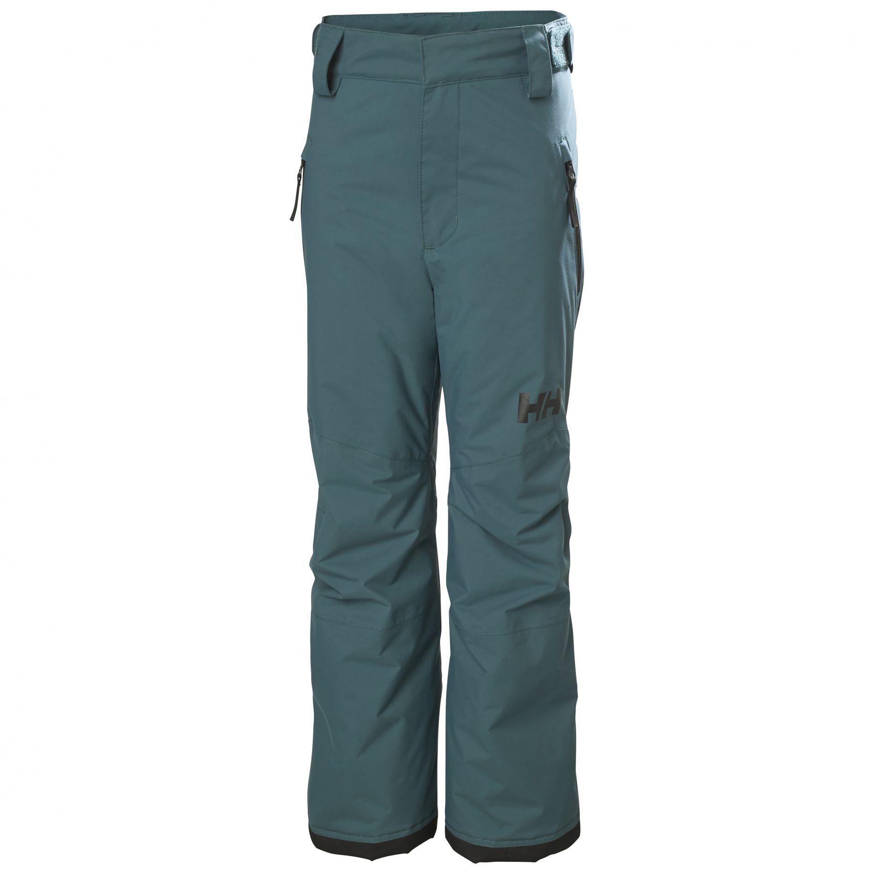Helly Hansen Legendary, skibukser, junior, mørkegrøn Helly Hansen Legendary, skibukser, junior, mørkegrøn