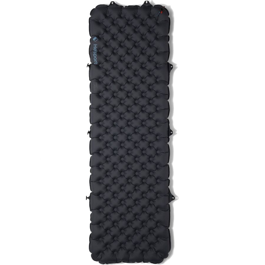 Helsport Challenger R3 Sleeping Mat, liggeunderlag Helsport Challenger R3 Sleeping Mat, liggeunderlag