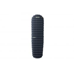 Nemo Tensor Extreme Conditions Regular Mummy - Liggeunderlag
