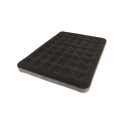 Outwell Classic King - Liggeunderlag