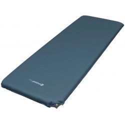 Outwell Sleeplite Single 7.5 Cm - Liggeunderlag